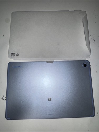Samsung galaxy tab - samsung,